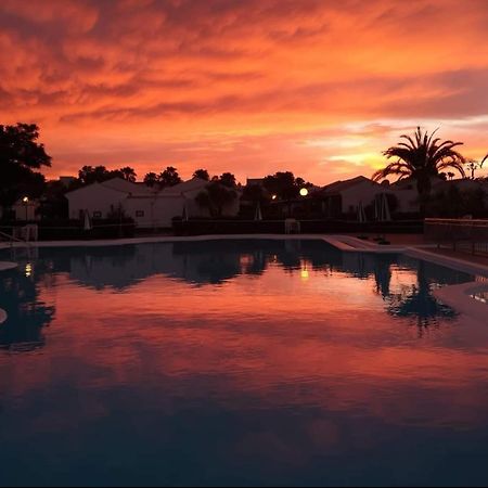 Casa Dory Maspalomas Maspalomas  Dış mekan fotoğraf