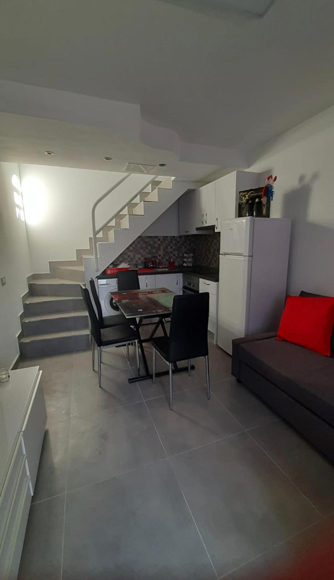 Casa Dory Maspalomas Maspalomas  Dış mekan fotoğraf